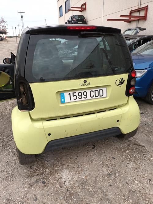 Foto de la pieza
