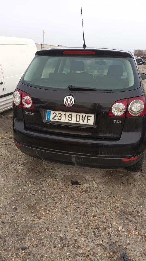 Foto de la pieza