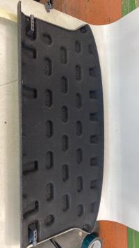 Foto de la pieza