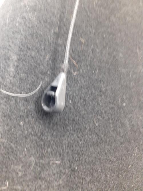 Foto de la pieza