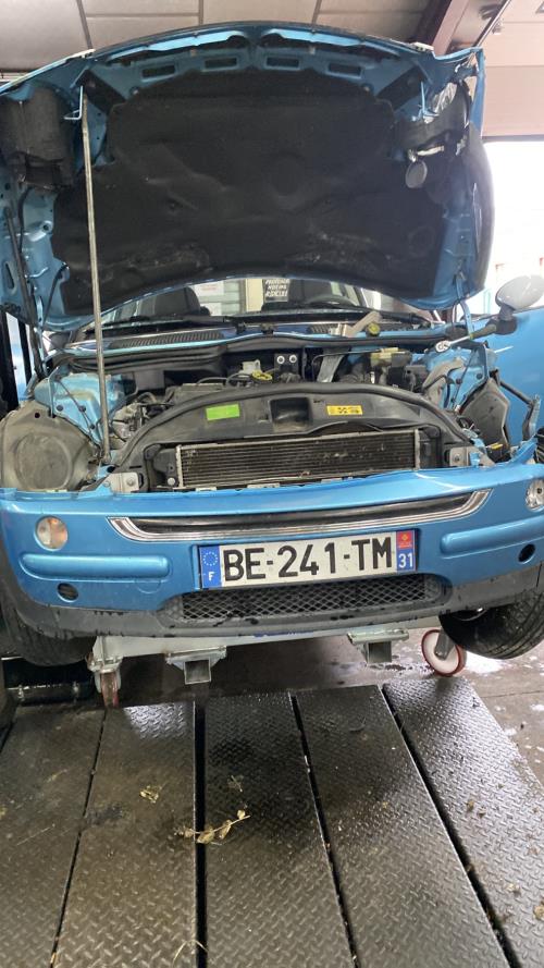 Foto de la pieza