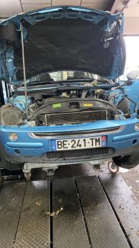 Foto de la pieza