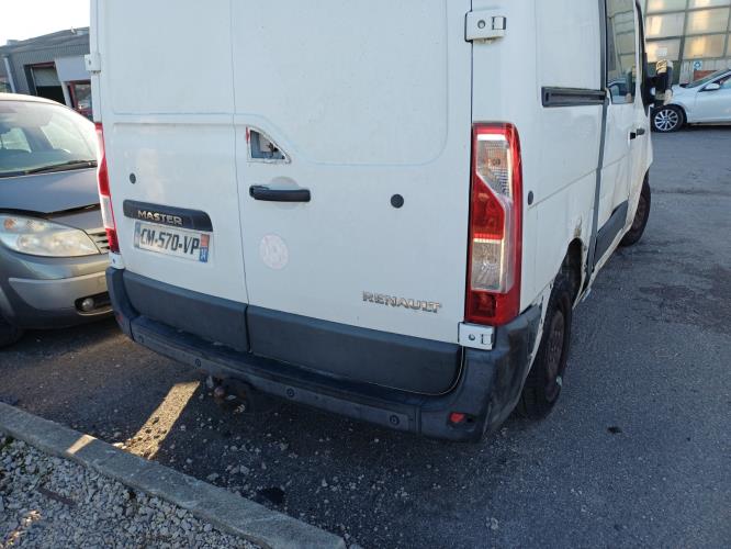 Foto de la pieza