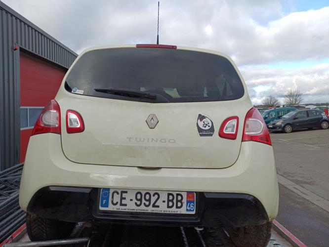 Foto de la pieza