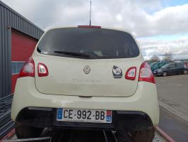 Foto de la pieza