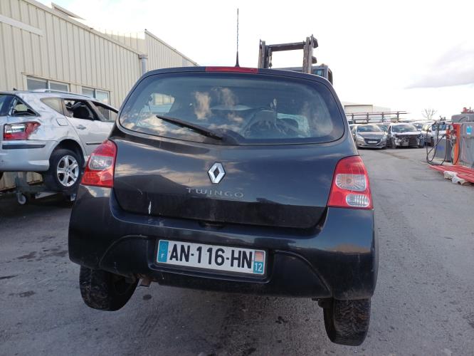 Foto de la pieza