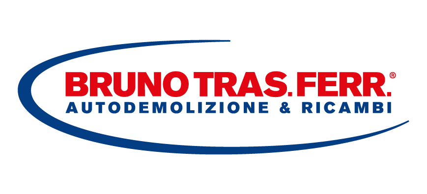 Logo BRUNO TRAS. FERR. SRL