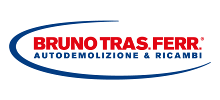 Logo BRUNO TRAS. FERR. SRL