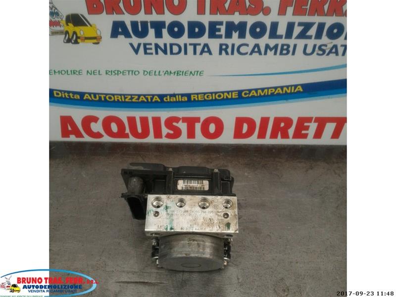 Foto ricambio auto