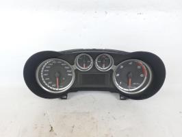 Foto ricambio auto