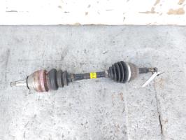 Foto ricambio auto