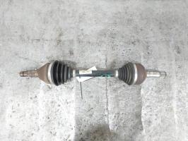 Foto ricambio auto