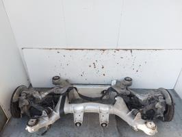 Foto ricambio auto