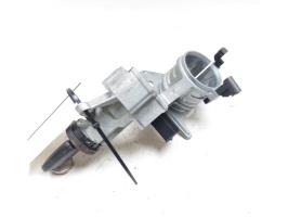 Foto pieza de coche