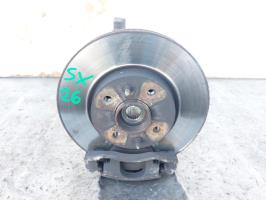 Foto ricambio auto