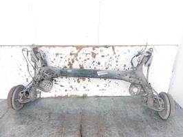 Foto ricambio auto