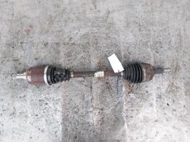 Foto ricambio auto