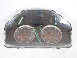 Foto pieza de coche