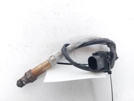 Foto ricambio auto