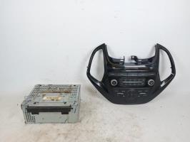 Foto ricambio auto