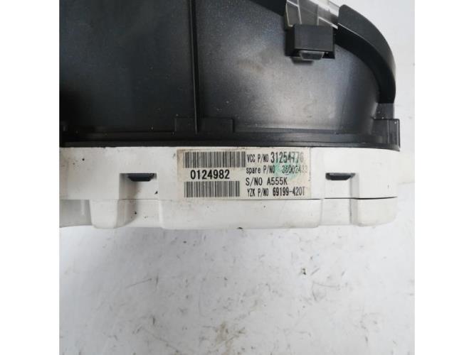 Foto del ricambio