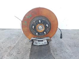 Foto ricambio auto