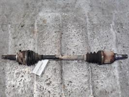 Foto ricambio auto