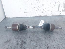 Foto ricambio auto