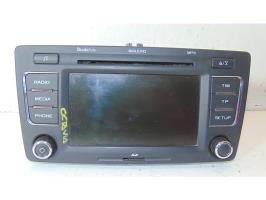 Foto ricambio auto