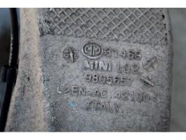 Foto del ricambio