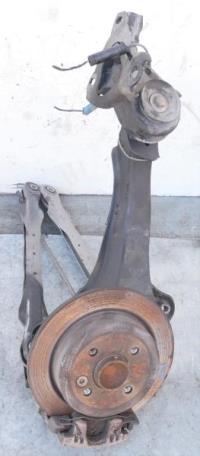 Foto ricambio auto
