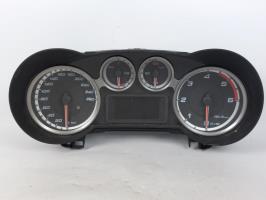 Foto ricambio auto