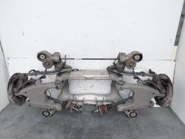 Foto ricambio auto