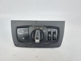 Foto ricambio auto