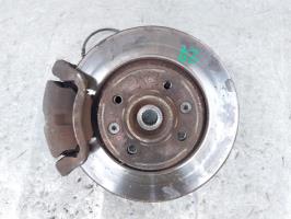 Foto ricambio auto