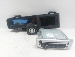 Foto ricambio auto