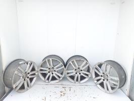 Foto ricambio auto