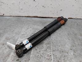 Foto ricambio auto
