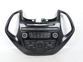 Foto ricambio auto