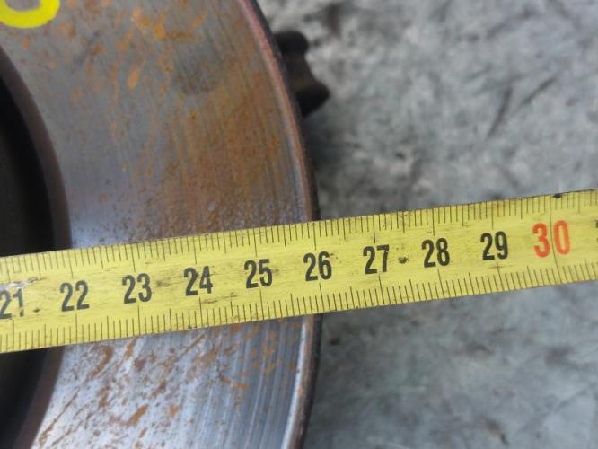 Foto del ricambio