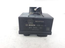 Foto ricambio auto