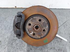 Foto ricambio auto