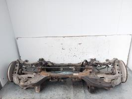 Foto ricambio auto