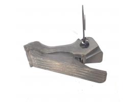 Foto pieza de coche