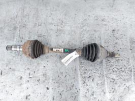 Foto ricambio auto