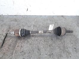 Foto ricambio auto