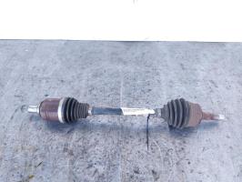 Foto ricambio auto