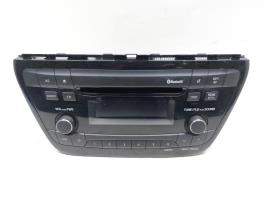 Foto ricambio auto