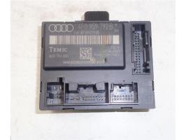 Foto ricambio auto