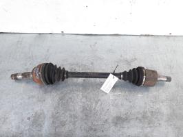 Foto ricambio auto
